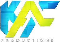 KAF Productions | kafproductions.in