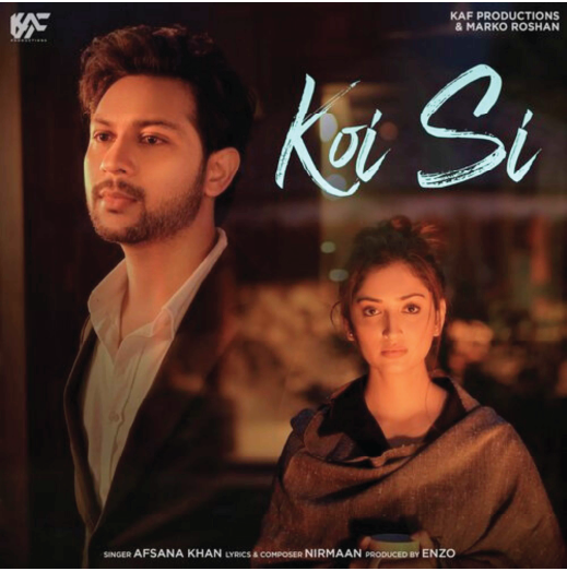 Koi Si