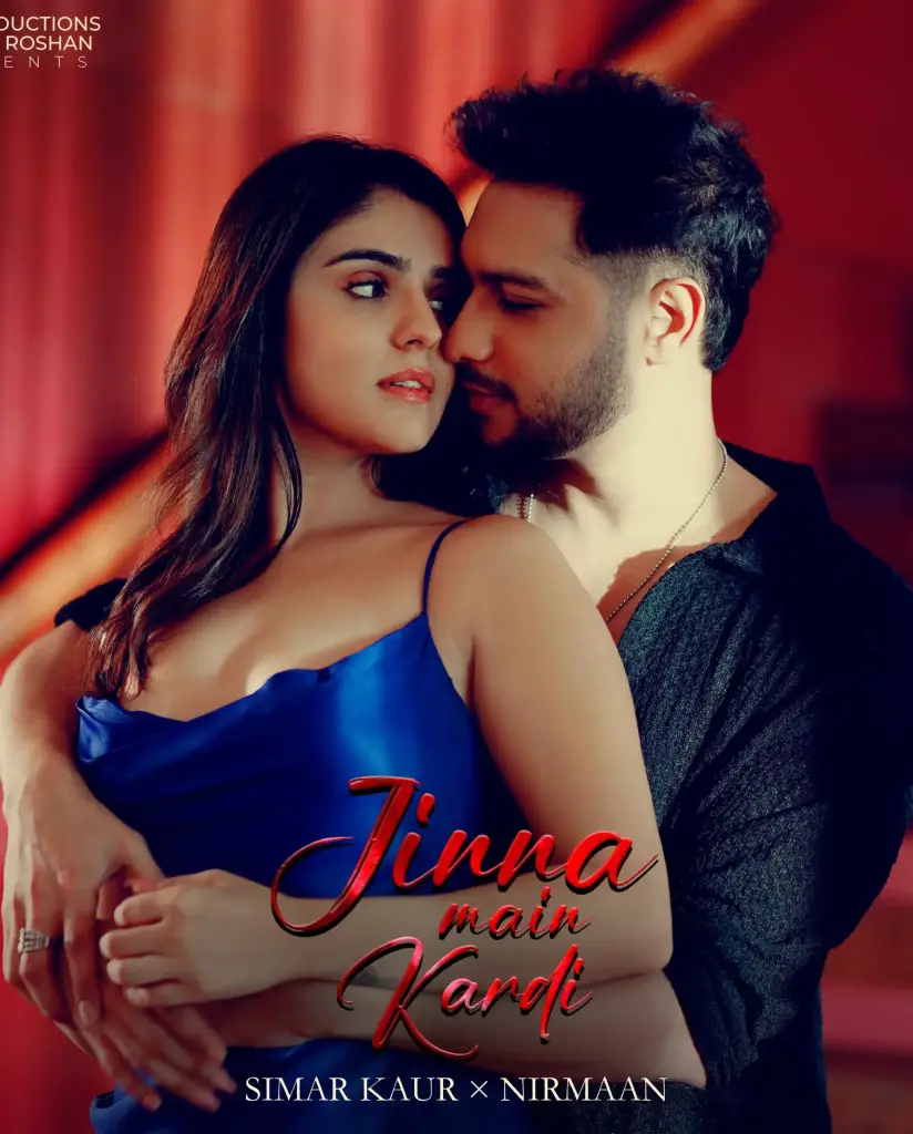 Jinna Main kardi
